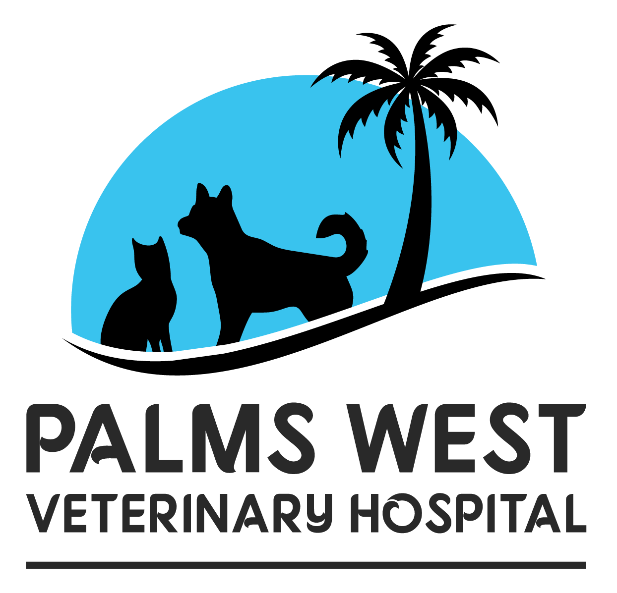 Palms West Veterinary Hospital