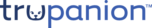 care credit logo