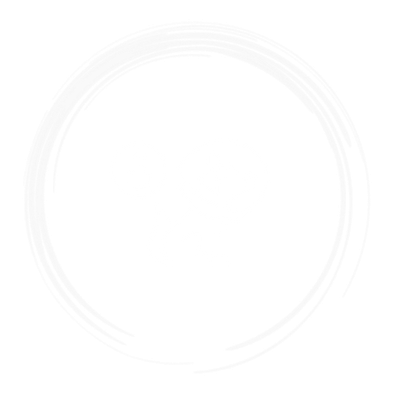 Surgery icon