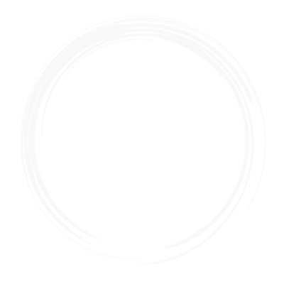 Spays and Neuters icon