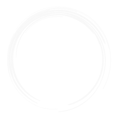 Digital X-Rays icon